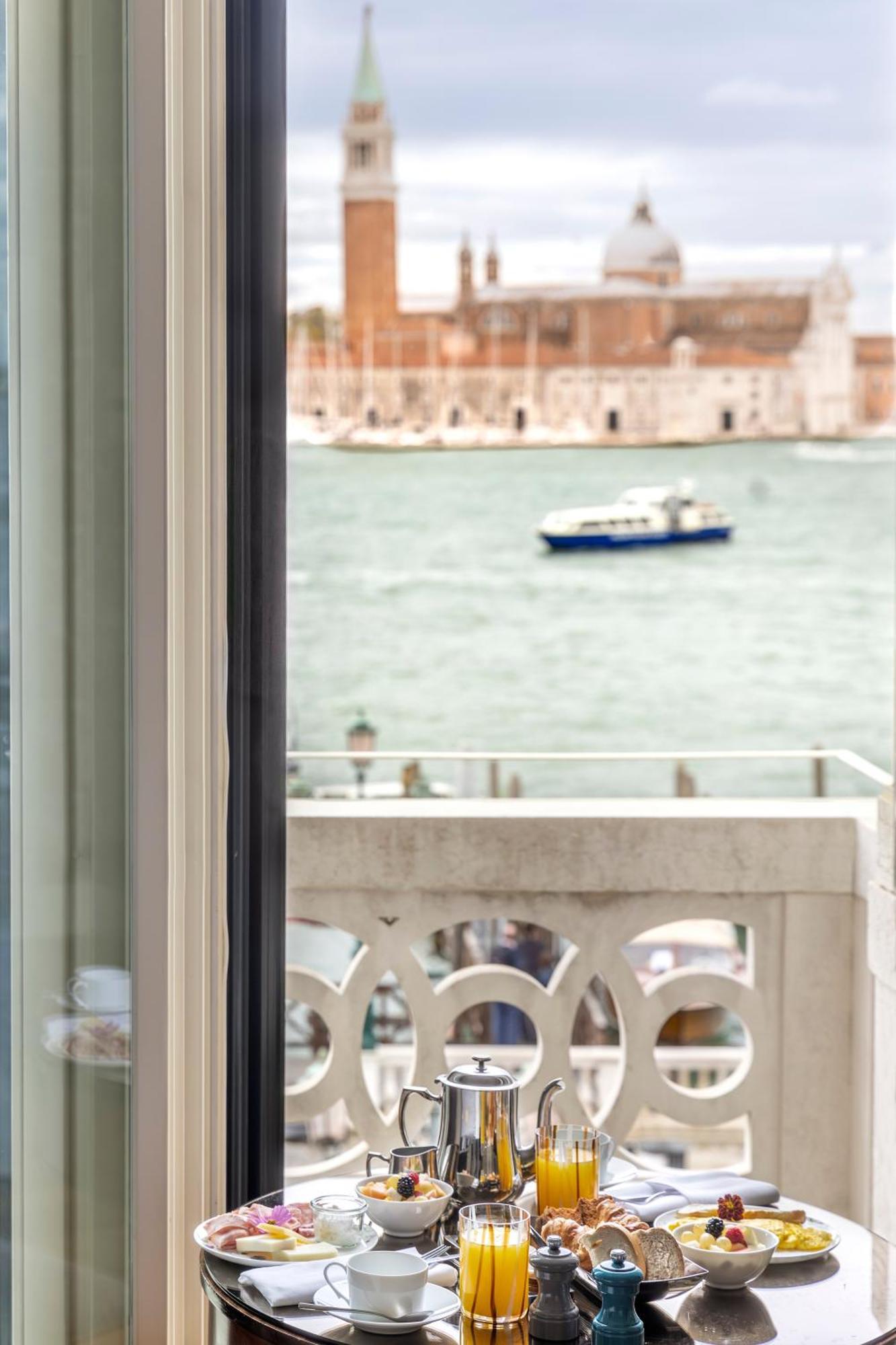 Londra Palace Venice